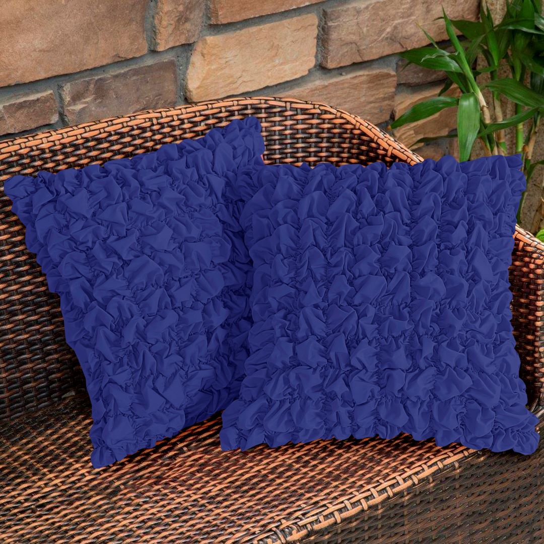 Roly-Poly Cushion Cover (Pack of 2) RFS