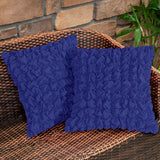 Roly-Poly Cushion Cover (Pack of 2) RFS