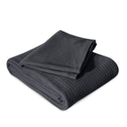 Cellular AC Blanket Charcoal