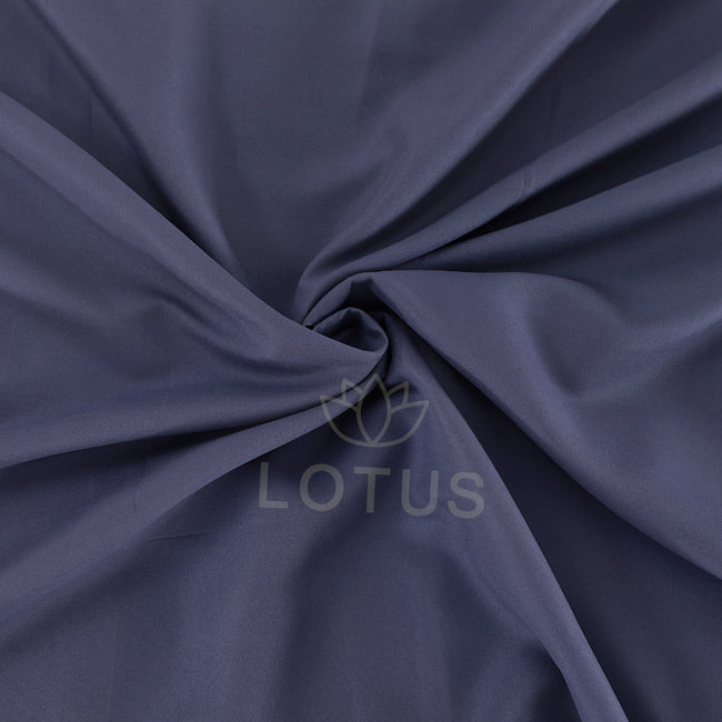 Gray - Fitted Sheet Set Single Main Image