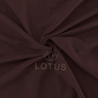 Chocolate - Bed Sheet Set King