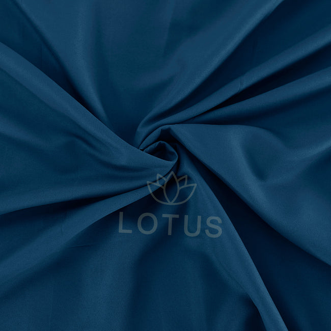 Zinc - Bed Sheet Set King Main Image