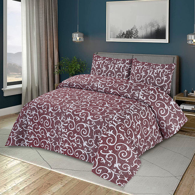  bedding set Hover Image