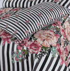 Royal Comfort - Bed Sheet Set