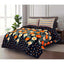 Elegant Floral - Bed Sheet Set Single