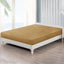 Golden - Waterproof Mattress Protector