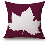 Foliage Love Cushion Covers (Pack Of 5)- CC-114