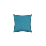 East Urban Cushions Covers Pack Of 4- CC124A
