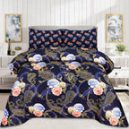 Classic Comfort - Bed Sheet Set