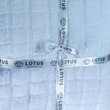 Men’s Towel Ahram