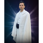 Men’s Towel Ahram