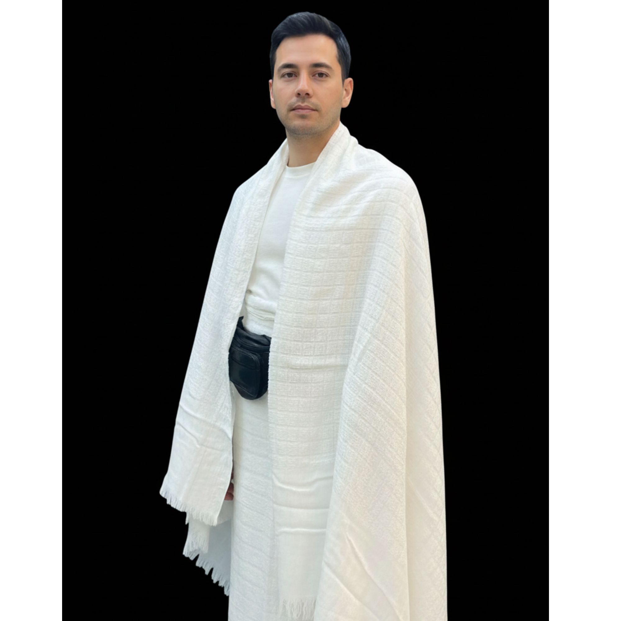 Men’s Towel Ahram