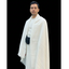 Men’s Towel Ahram