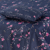 Deep Sky - Bed Sheet Set