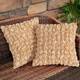 Roly-Poly Cushion Cover (Pack of 2) RFS