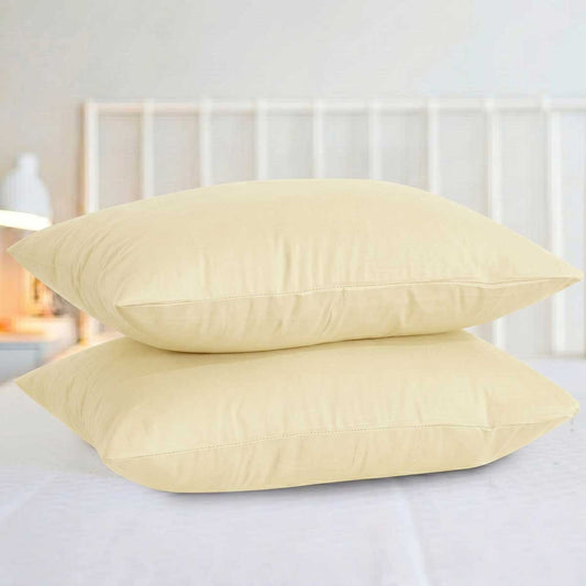 Ultra Soft Pillow Cover – Boski, 2 Pc