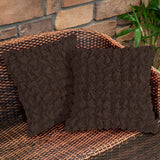 Roly-Poly Cushion Cover (Pack of 2) RFS