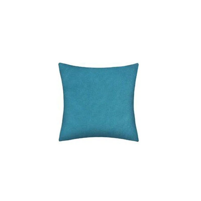 East Urban Cushions Covers Pack Of 4 - CC124A Filling - Lotus