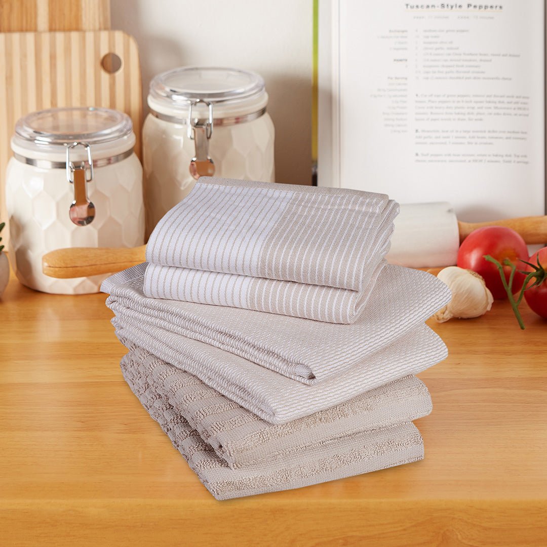 Kitchen Towels