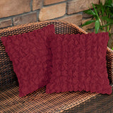 Roly-Poly Cushion Cover (Pack of 2) RFS