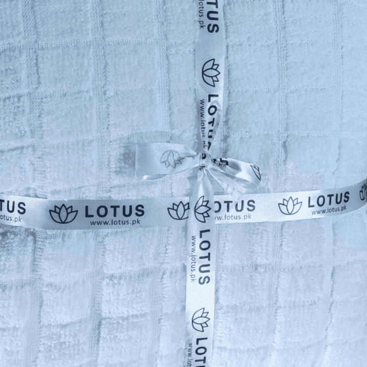 Men’s Towel Ahram - Lotus