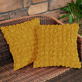 Roly-Poly Cushion Cover (Pack of 2) RFS