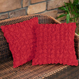 Roly-Poly Cushion Cover (Pack of 2) RFS