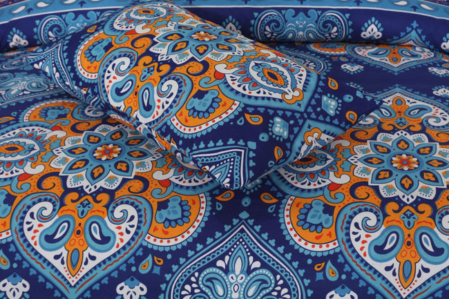 Sunweave - Bed Sheet Set Main Image