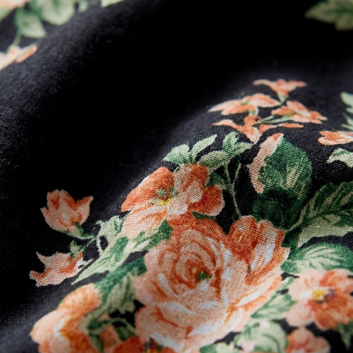 Ultra Soft Bed Sheet Set – Aurora, Single Size, 2 Pc - Lotus