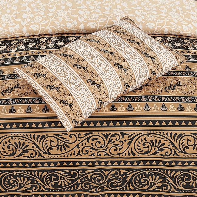 Velora - Bed Sheet Set Main Image