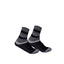Kid's Warm Full Sock ( 4 - 8 Year) -1022