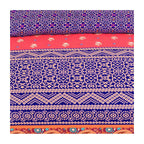 Bedspread Set  DNR D-800