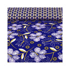 Bedspread Set  DNR D-801