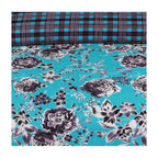 Bedspread 6 Pcs Set DNR D-802