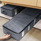 Lifewit Large Capacity Storage Bags-Bag-18