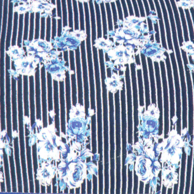 Bed Sheet Set CCS  Single D-959 Main Image