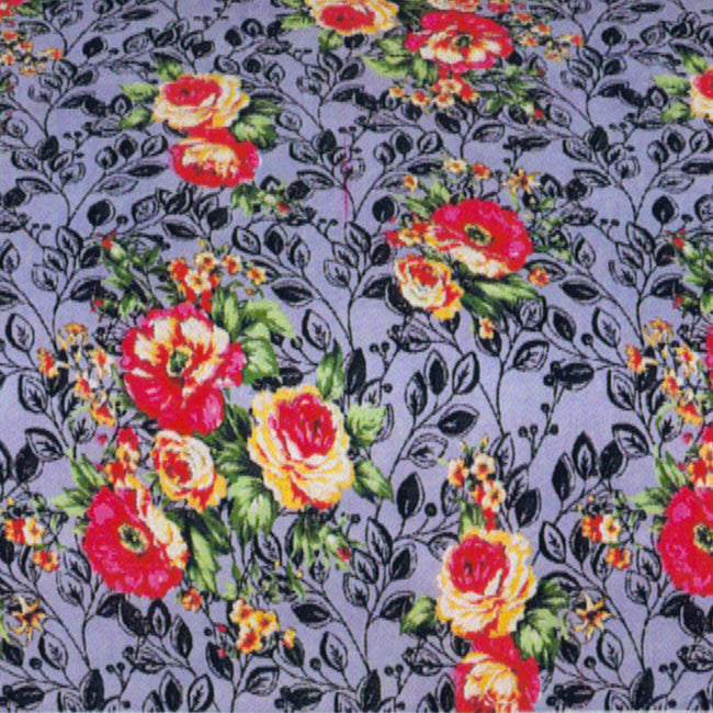 Bed Sheet Set CCS  Single D-968 Main Image