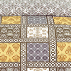 Bedspread Set DNR D-793