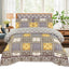 Bedspread Set DNR D-793