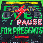 Cartoon Character Comforter Set Gaming Zone-30166