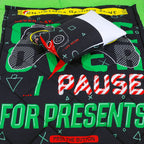 Cartoon Character Comforter Set Gaming Zone-30166