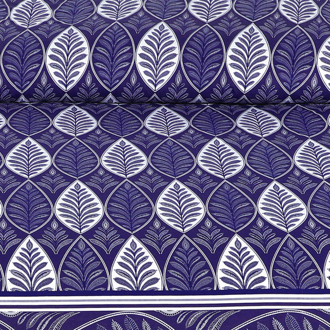 Bed Sheet Set PC Single D-866 Main Image