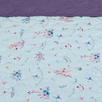 Cartoon Character Summer Comforter Sweet Dreams-30172