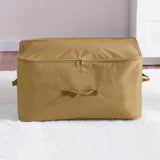 High Quality Capacity Storage Bag (Pack of 4)-Bag-1TO7