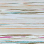 Quilt Cover Set Multi Stripes-30147